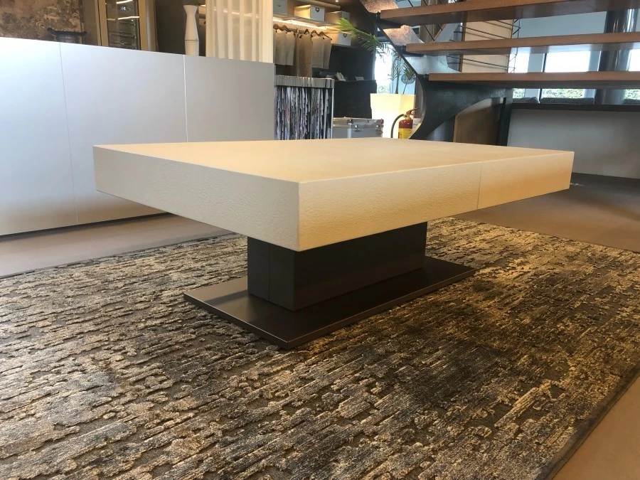 Tavolino trasformabile Altacom italia Ares Fold