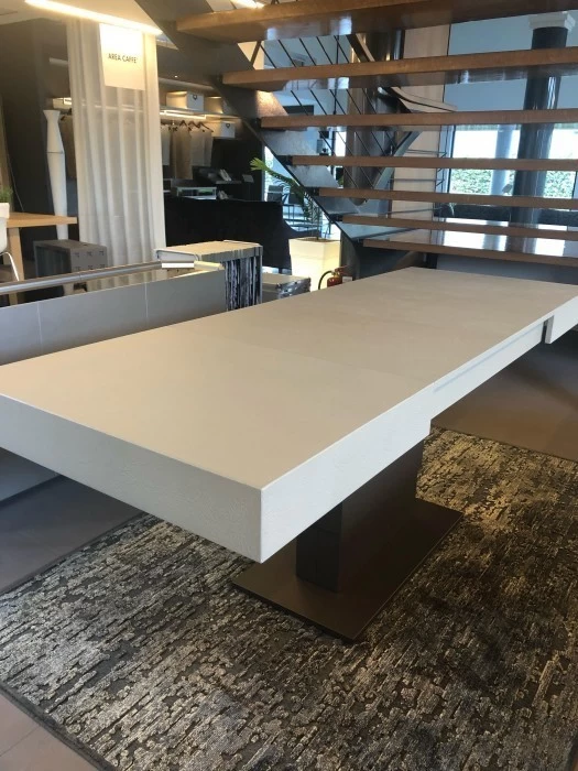Tavolino trasformabile Altacom italia Ares Fold