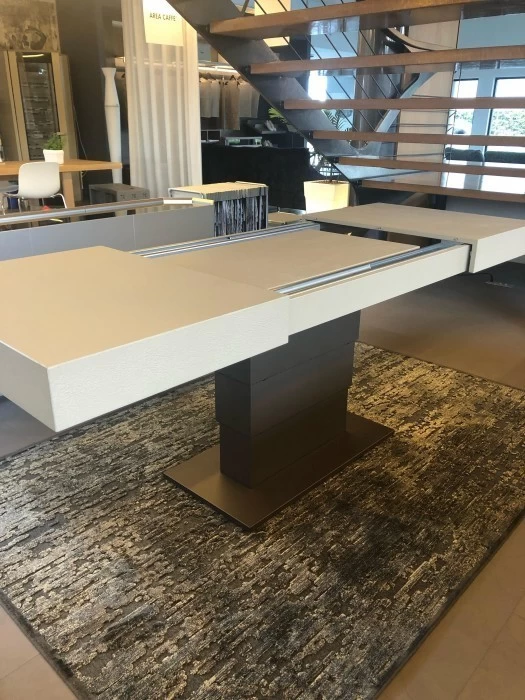 Tavolino trasformabile Altacom italia Ares Fold