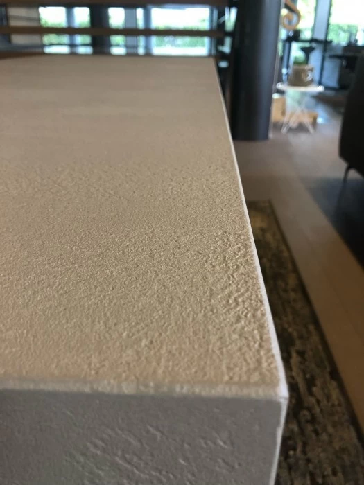Tavolino trasformabile Altacom italia Ares Fold