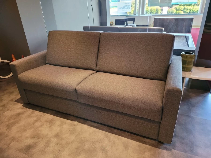 Divano letto Vitarelax REVERSO 2022