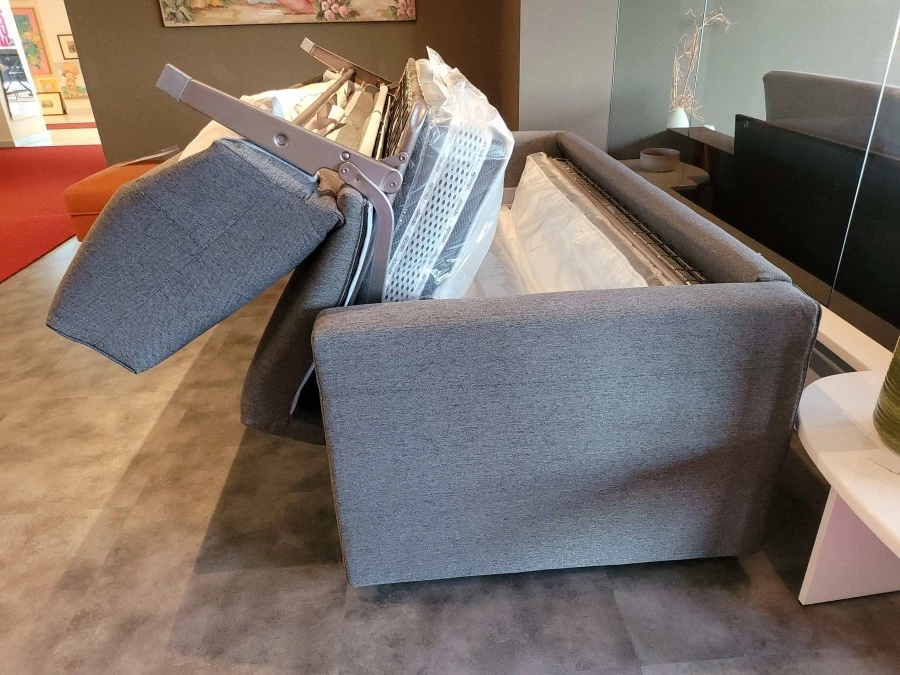 Divano letto Vitarelax REVERSO 2022