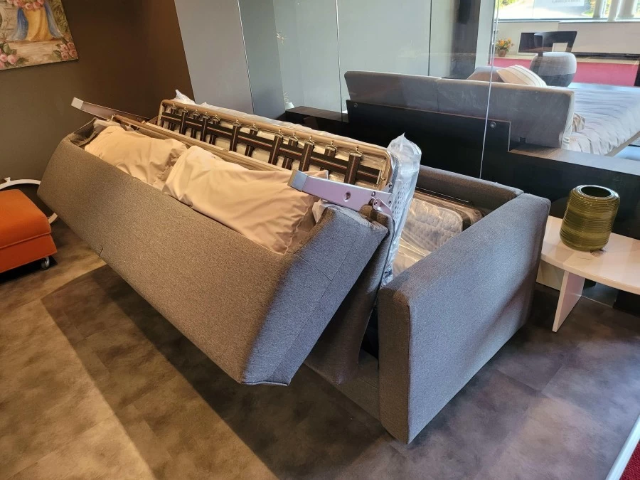 Divano letto Vitarelax REVERSO 2022