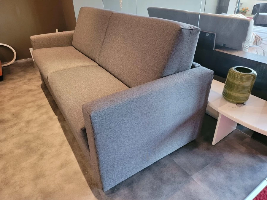 Divano letto Vitarelax REVERSO 2022