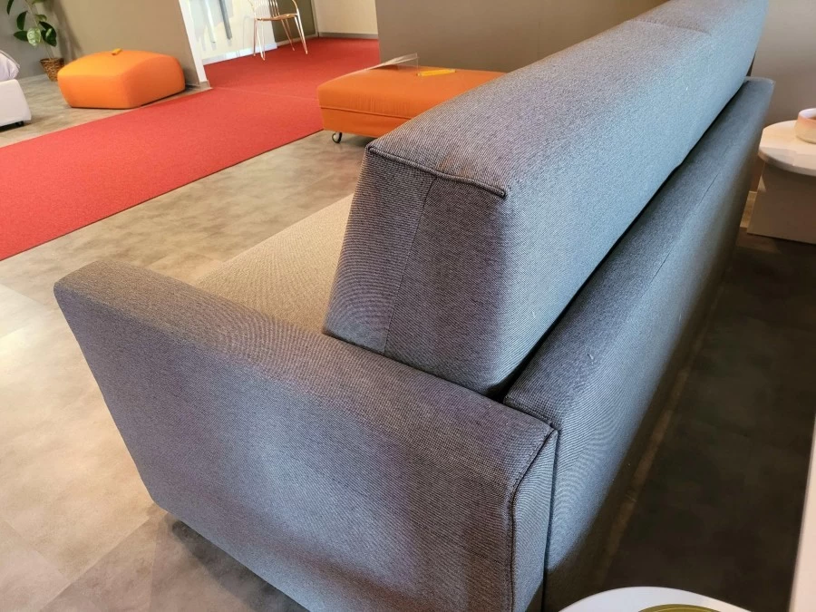 Divano letto Vitarelax REVERSO 2022