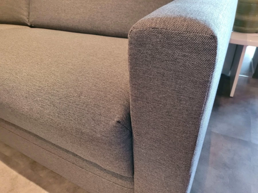 Divano letto Vitarelax REVERSO 2022