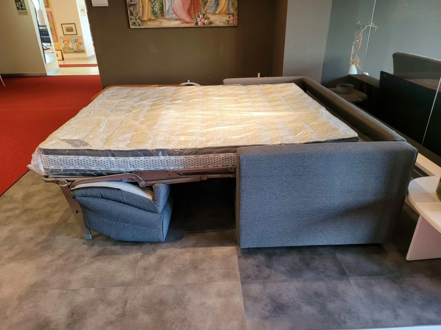 Divano letto Vitarelax REVERSO 2022