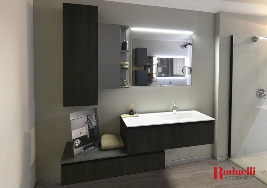 Bagno Cerasa