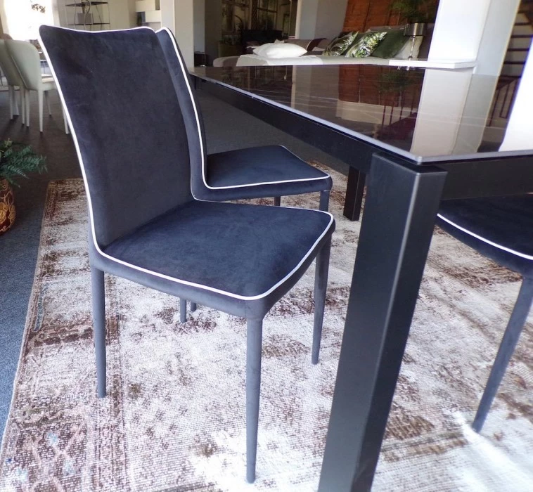 SEDIA BONTEMPI NATA OUTLET A BRESCIA