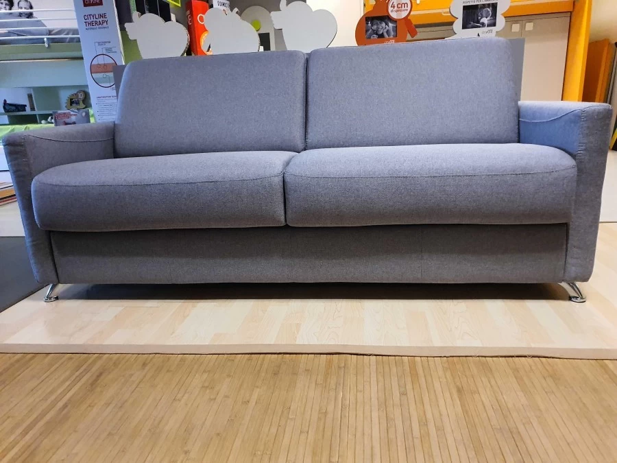 Divano letto Vitarelax AMBROGIO