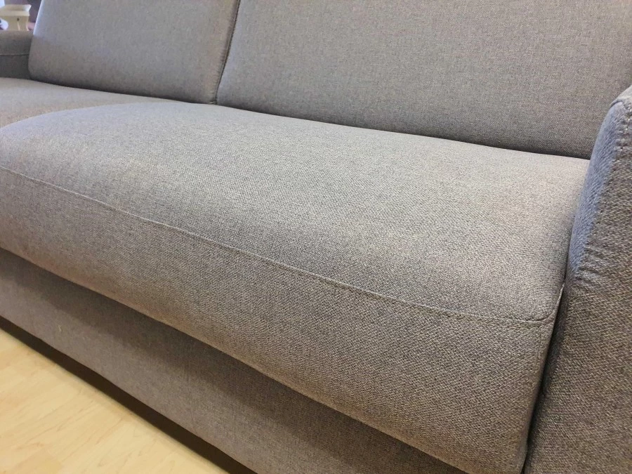 Divano letto Vitarelax AMBROGIO