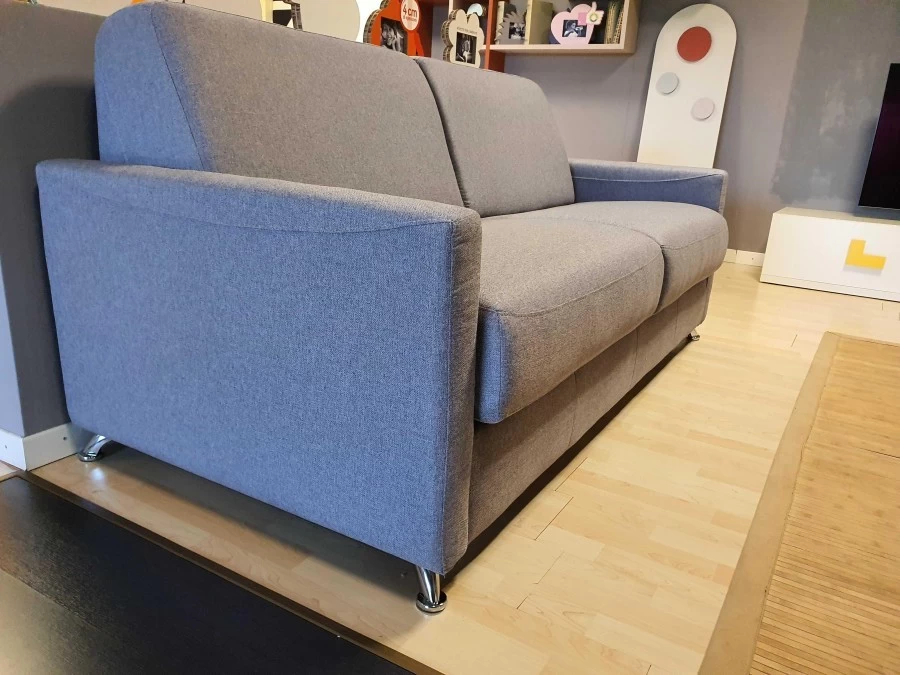 Divano letto Vitarelax AMBROGIO