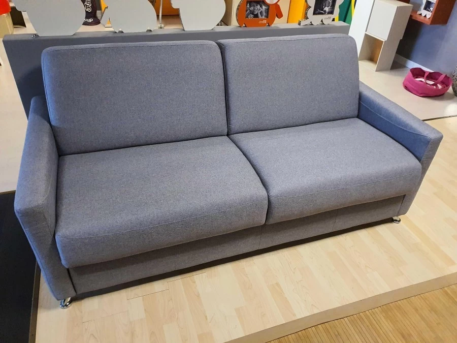 Divano letto Vitarelax AMBROGIO