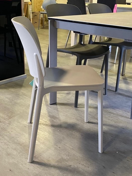 Sedia Ingenia Casa Keai