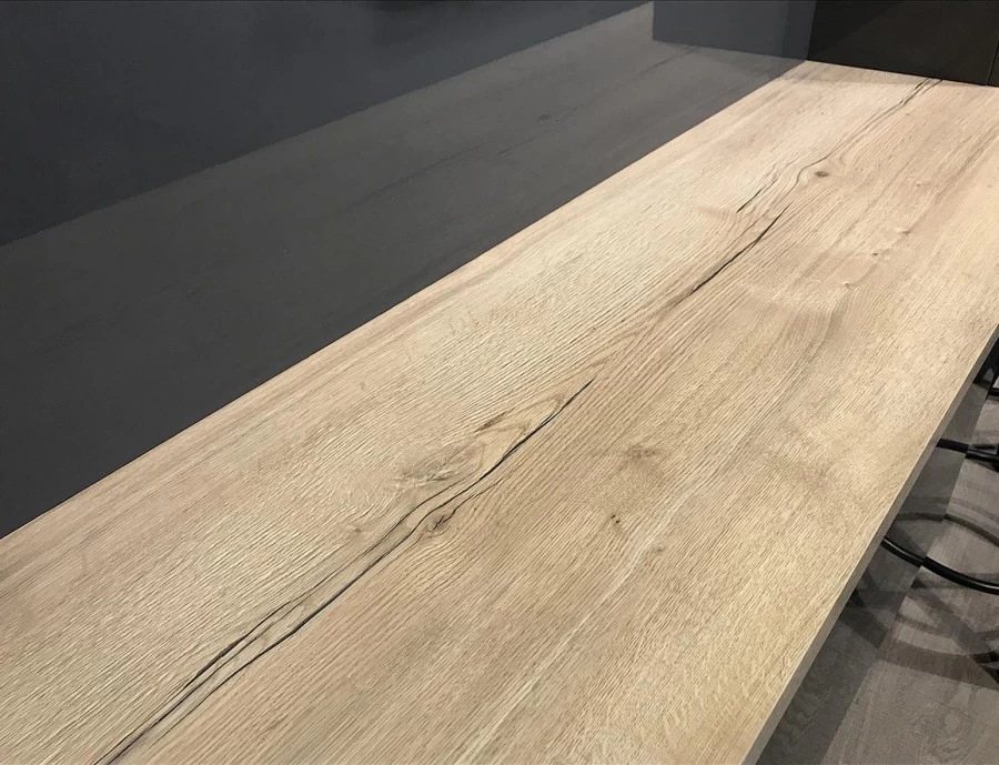 Soggiorno Creo Kitchens Kyra lavagna
