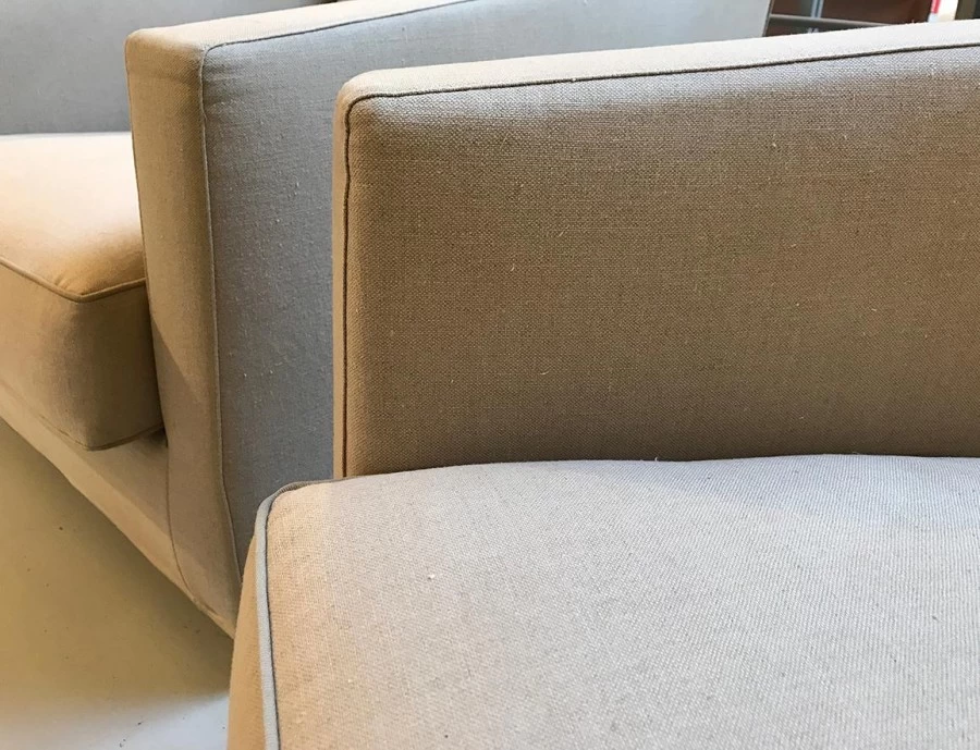 Poltrona Flexform Greta