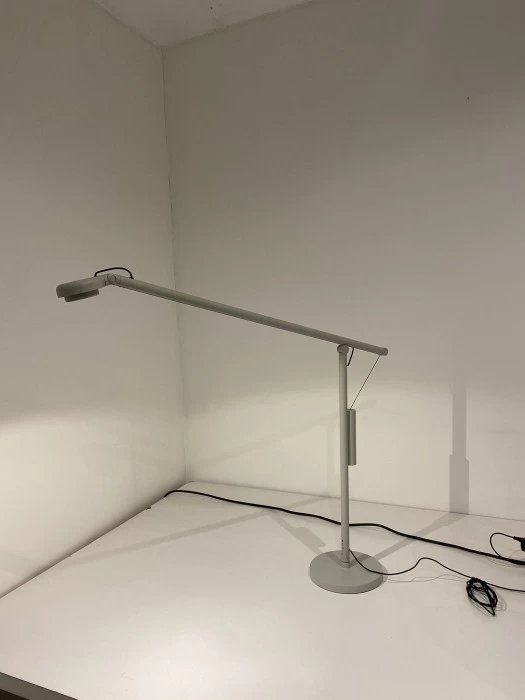 Lampada da tavolo Hay Fifty Fifty table