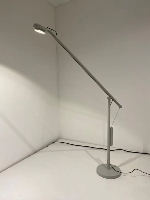 Lampada da tavolo Hay Fifty Fifty table