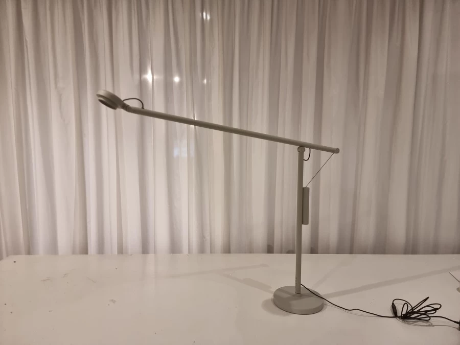 Lampada da tavolo Hay Fifty Fifty table