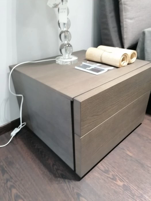 Gruppo letto Sangiacomo Valeo