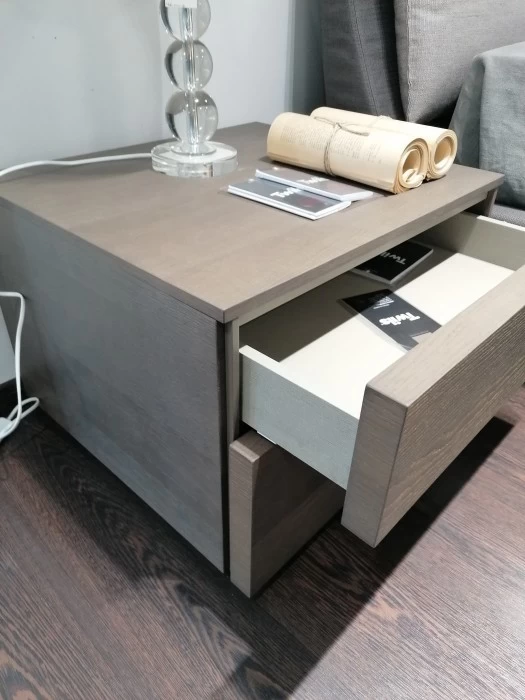 Gruppo letto Sangiacomo Valeo