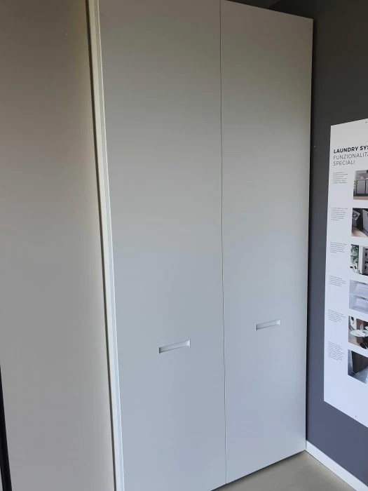 Mobile bagno Adok INSIDE