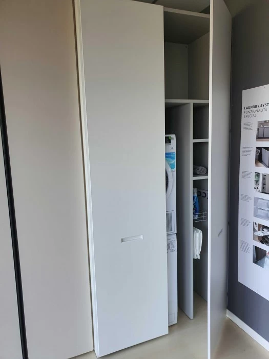Mobile bagno Adok INSIDE