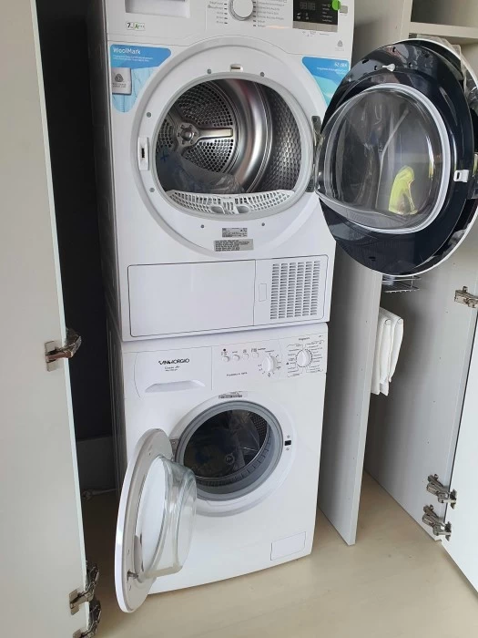 Mobile bagno Adok INSIDE