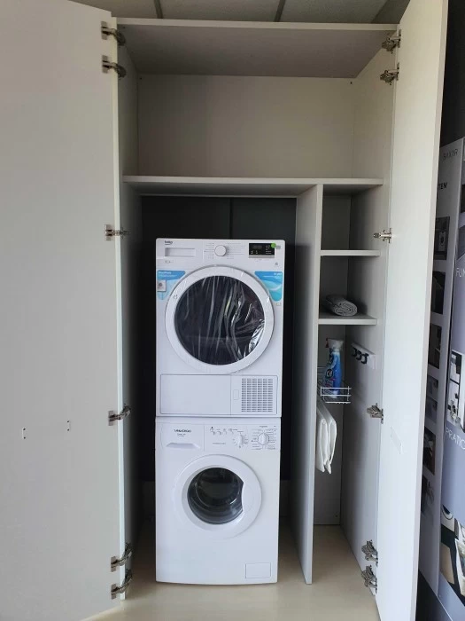 Mobile bagno Adok INSIDE