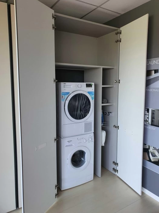 Mobile bagno Adok INSIDE