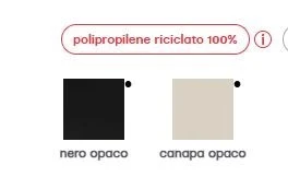 Sedia Calligaris Parisienne