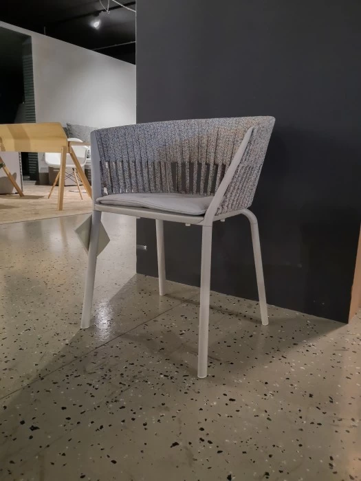 Sedia da giardino Fast Ria