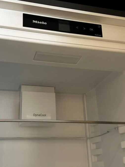 Cucina con Isola Zampieri Cucine IRORI