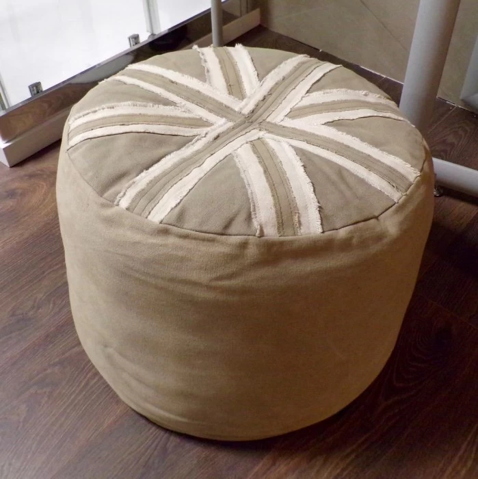POUF LA FORMA PREZZO A BRESCIA