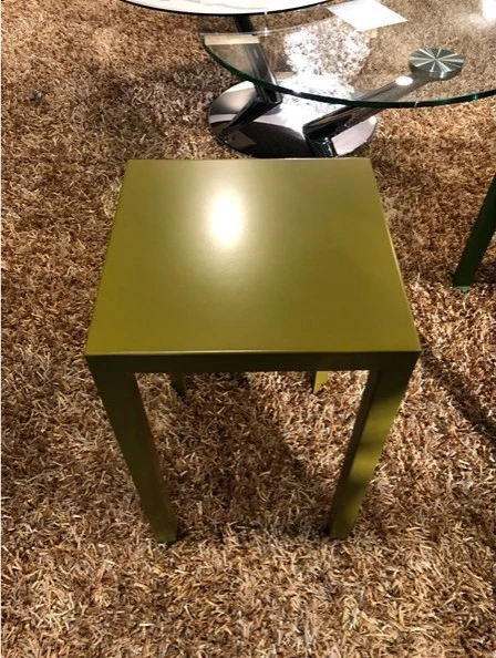 Tavolino Pianca Mono