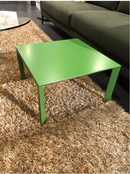Tavolino Pianca Mono
