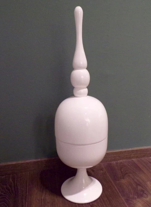 VASO STONES OUTLET A BRESCIA