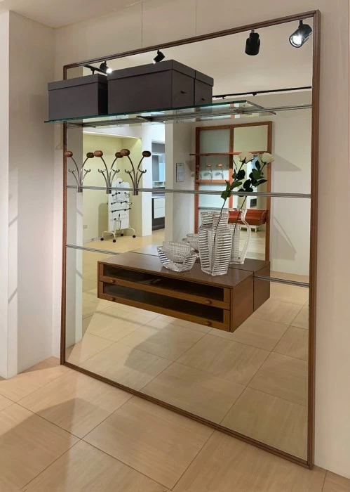 Appendiabito Longhi 252
