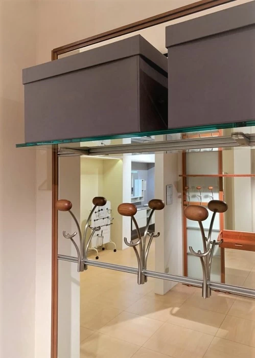 Appendiabito Longhi 252