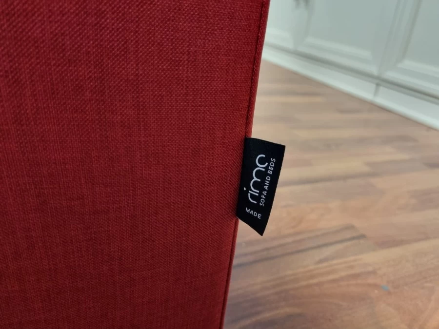 Divano letto Rima Salotti Pop