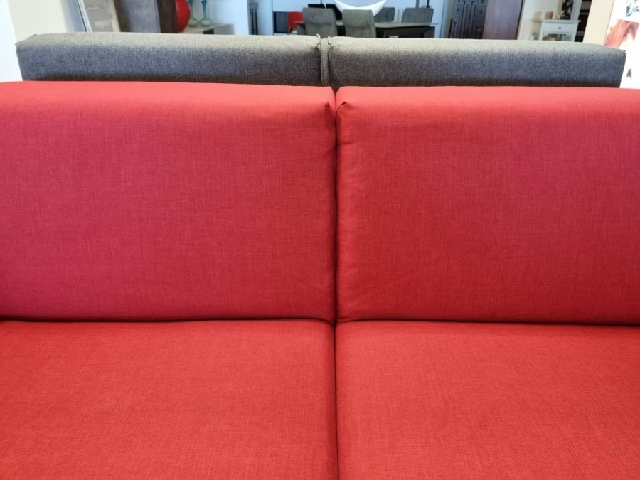 Divano letto Rima Salotti Pop