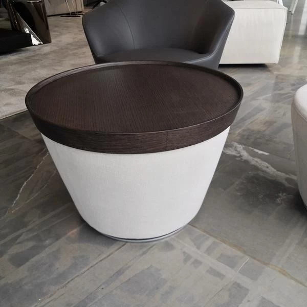 Pouf B&B Italia HARBOR