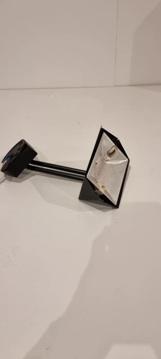 Lampada da parete Sirrah EIDOS  F