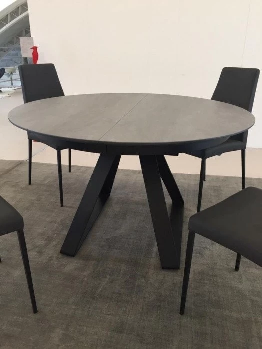 Tavolo allungabile Calligaris ATLANTE