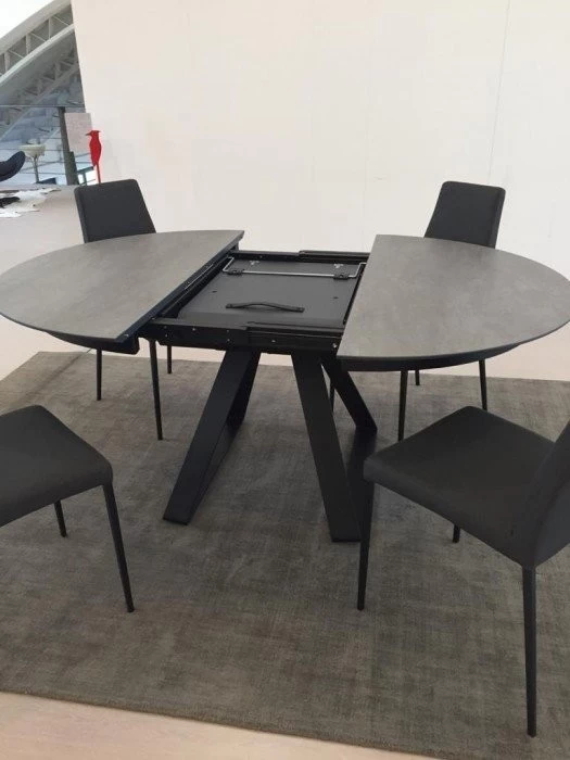 Tavolo allungabile Calligaris ATLANTE
