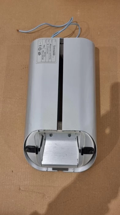Lampada sospesa Artemide Megaron