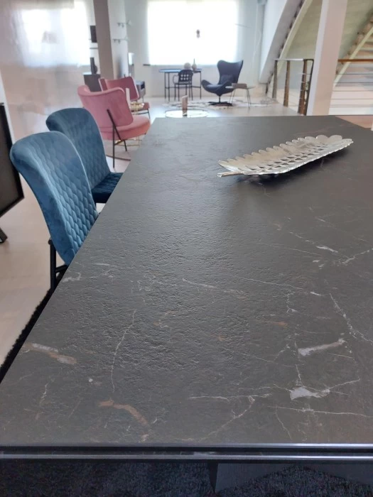 Tavolo allungabile Calligaris ICARO