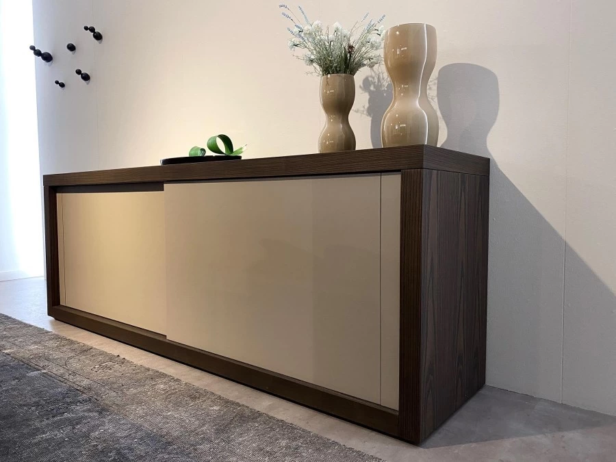 Madia Fimar DOOR