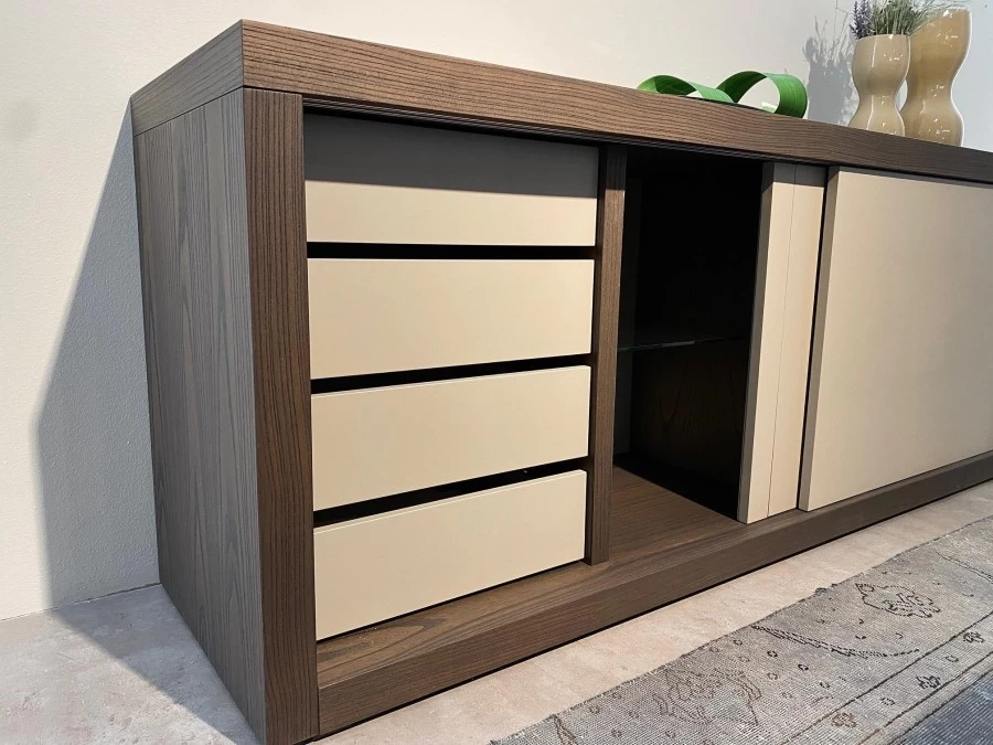 Madia Fimar DOOR