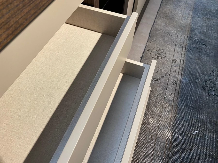 Madia Fimar DOOR
